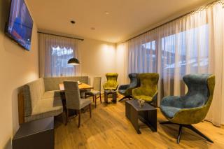 Gasthof Tuscherhof - 3