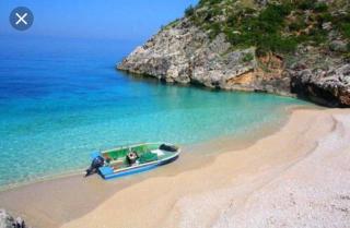 THE BEST APARTMENT - Vlorë - 8