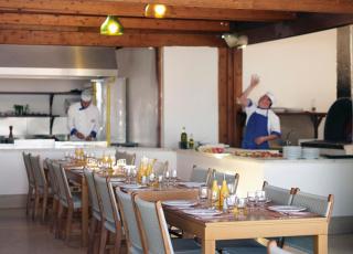 Roda Beach Resort & Spa - 1