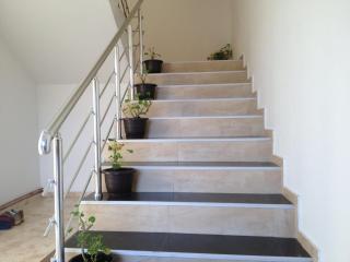 Dezerto Hotel & Suites - 5