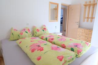 Ferienwohnungen Villa Mirabilis - Rablà - 9