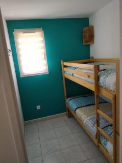 Résidence Village Marin Catalan TORREILLES PLAGE - 3