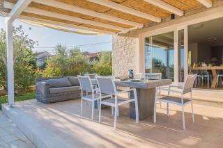 Villa Alma - 6