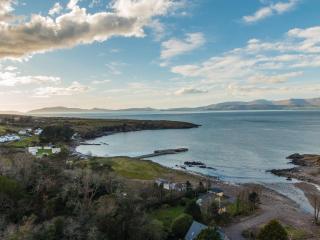 Kells Bay House and Gardens - Kells - 7