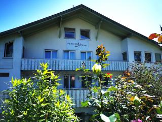 Pension Mozart - Ottobeuren - 5