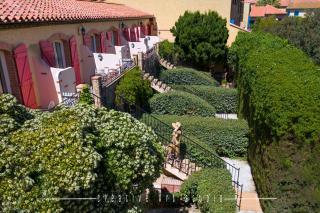 Le Mas des Citronniers - Collioure - 7