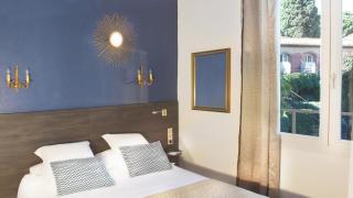 Le Mas des Citronniers - Collioure - 2