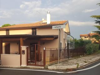 La Casetta di Vitty - Conza della Campania - 0
