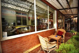 Hotel Osho Home - Kathmandu - 6