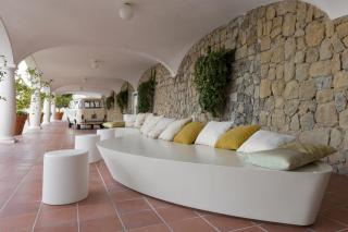 Villa Piedimonte - Ravello - 5