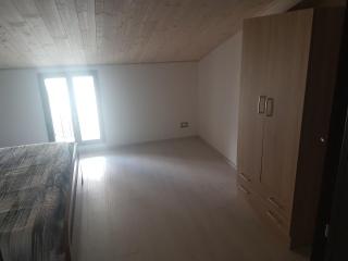 La Casetta di Vitty - 6