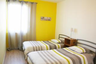 Chez Waucquier - Beaucaire - 2