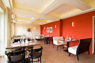 Trend Hotel - Banzkow - 3