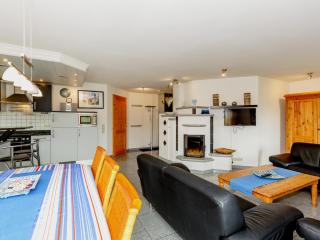 Ferienwohnung Anna - Reit - 1