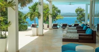 Cap el Limon Luxury Villas - El Limón - 9
