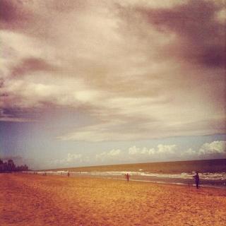 Apartamento - Ed Jatiuca - Recife - 7