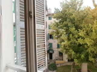 Little Palace - Tolone - 9