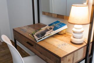 Cozy, Central, Safe Double rooms in apartment, close to Acropolis - Athen - 9
