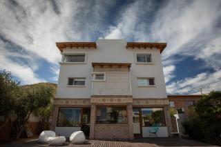 Casa Serendipia - Puerto Pirámides - 8