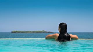 Cap el Limon Luxury Villas - 3