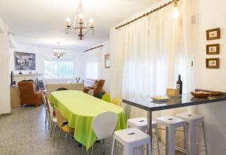 Fantástico chalet con piscina en Avenida del Brillante - Córdoba - 1