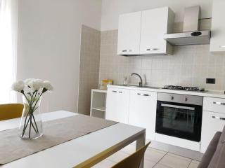 APPARTAMENTO ROSE E TULIPANI 5 - Negrar - 8