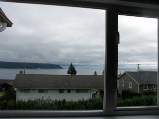 Fireflies Bed & Breakfast - 2