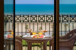 Las Arenas Balneario Resort - Valencia - 3