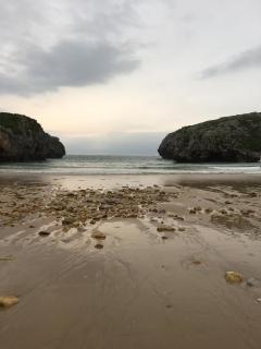 Hotel San Jorge - Nueva de Llanes - 3