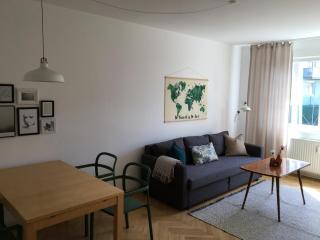 Die Stadtoase - Klagenfurt - 3