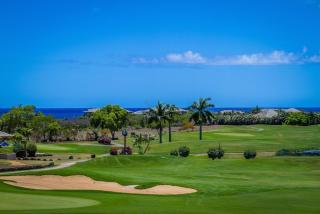 Pili Mai 6L POIPU Ocean, Mountain and Golf Course Views - Central AC - Koloa - 3