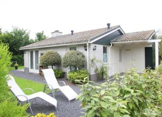 Cosy Petten, Family only - Petten - 9