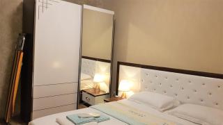 Tbilisi Sea Dream Apartment - Tbilisi - 6