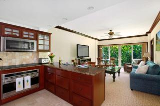 Waipouli Beach Resort G103 - 5