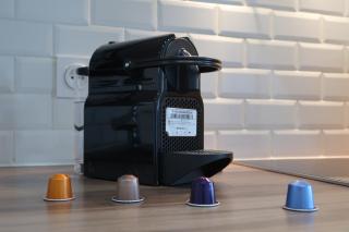 BEAUTIFUL DAY RUEIL - 1 chambre - 4 Pers - Wifi - 7