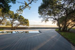 Premier Resort The Moorings, Knysna - Knysna - 8