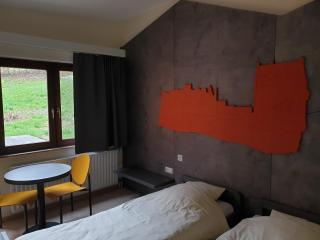 Youth Hostel Larochette - 2