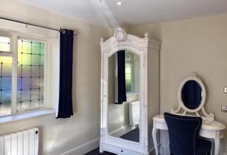 Ruswarp Hall - Whitby - Whitby - 8