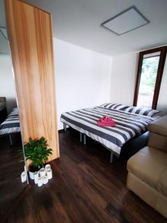 Golden Beach Apartment - Chlʼaba - 5