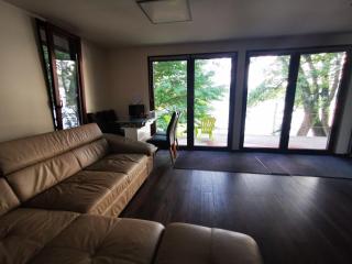Golden Beach Apartment - Chlʼaba - 2