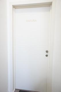 Apartments Berlaymont OHY - Bruselas - 4