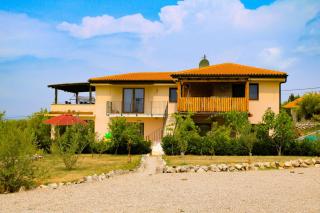 Casa MiA - Linardići - 0