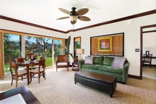 Waipouli Beach Resort Exquisite Luxury Garden View Large Yard Perfect for Families! - Kapaa - 0
