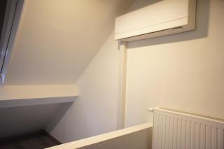 Apartments Berlaymont OHY - 6