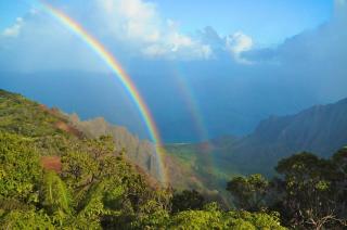 Waipouli Beach Resort Gorgeous Luxury Ocean View Condo! Sleeps 8! - Kapaa - 6