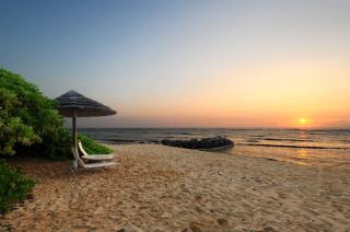 Waipouli Beach Resort C404 - Kapaa - 6