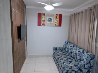 Lacqua diRoma Hotel e Parque - ABDTUR - Caldas Novas - 7