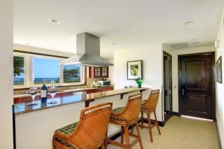 Waipouli Beach Resort & Spa Oceanfront Villa! AC Pool - Kapaa - 9