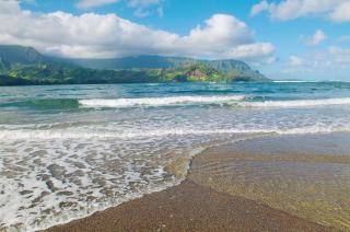 Waipouli Beach Resort & Spa Oceanfront Villa! AC Pool - Kapaa - 7