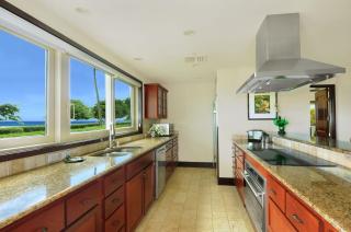 Waipouli Beach Resort & Spa Oceanfront Villa! AC Pool - Kapaa - 5